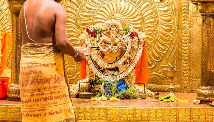 ganesh chaturthi 2021,ganesh temple in india,famous ganesh temple in india,ganesh temple,ganesh puja,holidays,travel