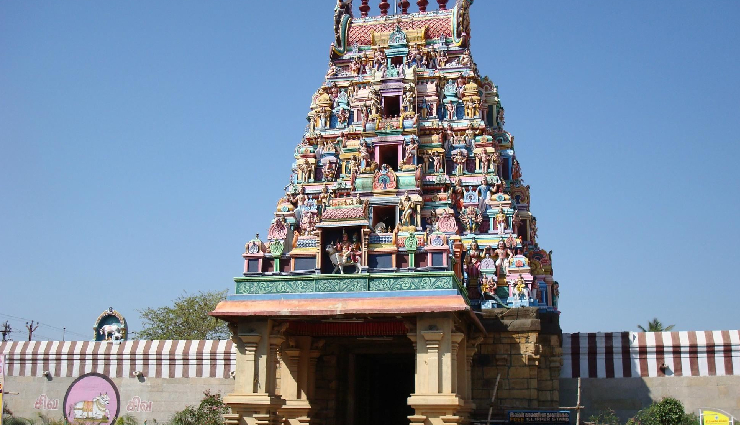 coimbatore temples,eachanari vinayagar temple,arulmigu patteeswarar swamy temple,maruthamalai murugan temple,naga sai mandir,sidhapudur sree ayyappa temple,temples in coimbatore,lord ganesha temple coimbatore,lord shiva temple coimbatore,lord murugan temple coimbatore,sai baba temple coimbatore,lord ayyappa temple coimbatore,coimbatore religious sites,dravidian architecture temples,south indian temples,coimbatore tourist attractions,spiritual sites in coimbatore,historical temples in coimbatore,religious tourism in coimbatore,coimbatore pilgrimage sites