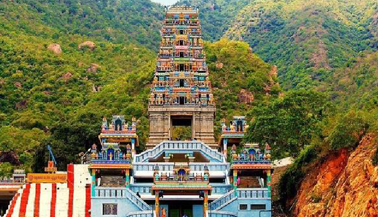 coimbatore temples,eachanari vinayagar temple,arulmigu patteeswarar swamy temple,maruthamalai murugan temple,naga sai mandir,sidhapudur sree ayyappa temple,temples in coimbatore,lord ganesha temple coimbatore,lord shiva temple coimbatore,lord murugan temple coimbatore,sai baba temple coimbatore,lord ayyappa temple coimbatore,coimbatore religious sites,dravidian architecture temples,south indian temples,coimbatore tourist attractions,spiritual sites in coimbatore,historical temples in coimbatore,religious tourism in coimbatore,coimbatore pilgrimage sites