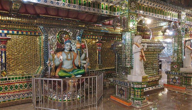 shiv temples abroad,shiva temples outside india,famous lord shiva temples worldwide,international shiv temples,shiv mandirs in foreign countries,lord shiva temples overseas,global shiva temples,foreign destinations with shiva temples,sacred shiva temples around the world,notable shiv temples outside india