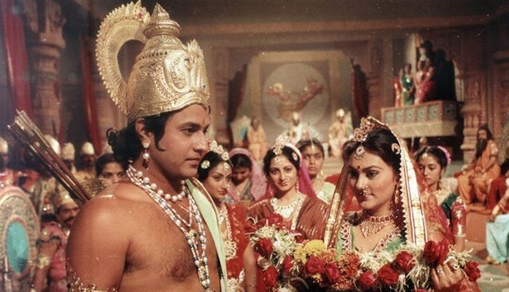 ram,arun govil,ramayan stories,arun govil facts,ramanand sagar,coroanvirus,lockdown,entertainment,tv gossips