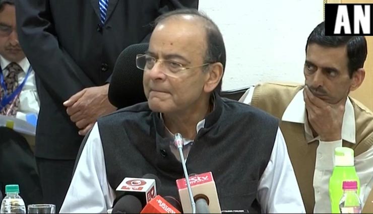 घर खरीदने का सपना देख रहे लोगों को मोदी सरकार की सौगात, जीएसटी दरों में की बड़ी कटौती