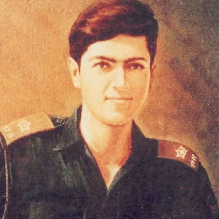 Vijay Diwas: भारतीय सेना के 5 जांबाज जिन्होंने चटाई 1971 के युद्ध में पाकिस्तान को धूल 1971 india pak war,army warrior,vijay diwas,pakistan,india,brave army warrior,how to celebrate vijay diwas 2018,india-pakistan war,victory day 2018 india,vijay diwas,vijay diwas 2018