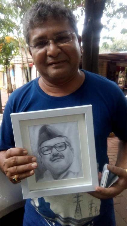 bollywood,simmba,ranveer singh,marathi actors,sara ali khan,rohit shetty siddhartha jadhav,arun nalawade,sulbha arya,ashwini kalsekar,vijay patkar,saurabh gokhale,ashok samartha,vaidehi parshurami,suchitra bandekar,nandu madhav,neha mahajan,simmba cast,simmba actors