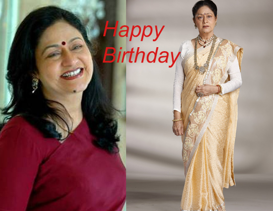 अरुणा ईरानी के बारे में कुछ दिलचस्प बाते 