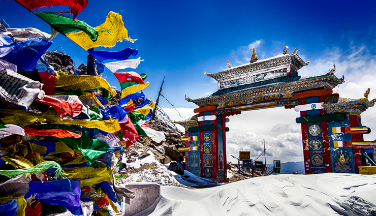 explore arunachal pradesh,must-visit places arunachal pradesh,arunachal pradesh travel destinations,top attractions in arunachal pradesh,places to explore in arunachal pradesh,arunachal pradesh tourist spots,unexplored places in arunachal pradesh,arunachal pradesh travel gems,hidden treasures of arunachal pradesh,arunachal pradesh sightseeing,scenic places in arunachal pradesh,arunachal pradesh offbeat destinations,arunachal pradesh travel must-sees,arunachal pradesh exploration spots,arunachal pradesh enchanting locales