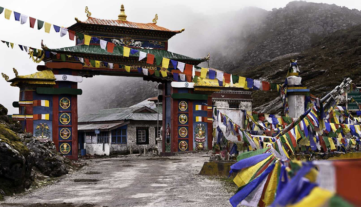 reasons to visit arunachal pradesh,arunachal pradesh tourism,top attractions in arunachal pradesh,must-visit places in arunachal pradesh,natural beauty of arunachal pradesh,arunachal pradesh travel guide,adventure tourism in arunachal pradesh,cultural heritage of arunachal pradesh,trekking in arunachal pradesh,arunachal pradesh travel tips,explore arunachal pradesh,scenic beauty arunachal pradesh,arunachal pradesh sightseeing