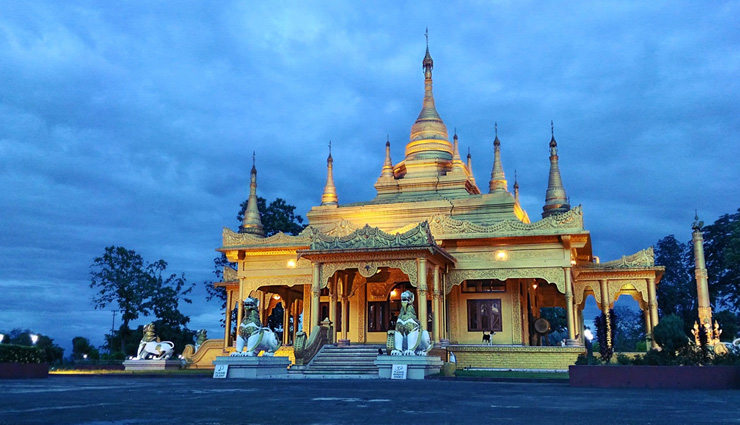 north-east india,north-east india tourism,arunachal pradesh,assam,sikkim,meghalaya,nagaland,manipur,tripura,tourism,travel,travel tips