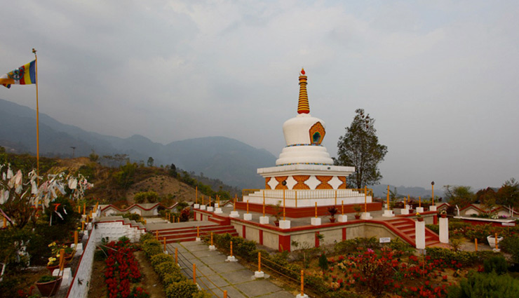 coronavirus,corona travel,tourism,holidays during corona pandemic,travel,holidays