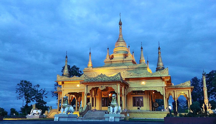 corona safe destination for a honeymoon,honeymoon destinations,best honeymoon destinations in corona times,holidays,travel,tourism