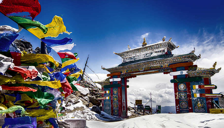 must visit states of india,holidays,travel,tourism