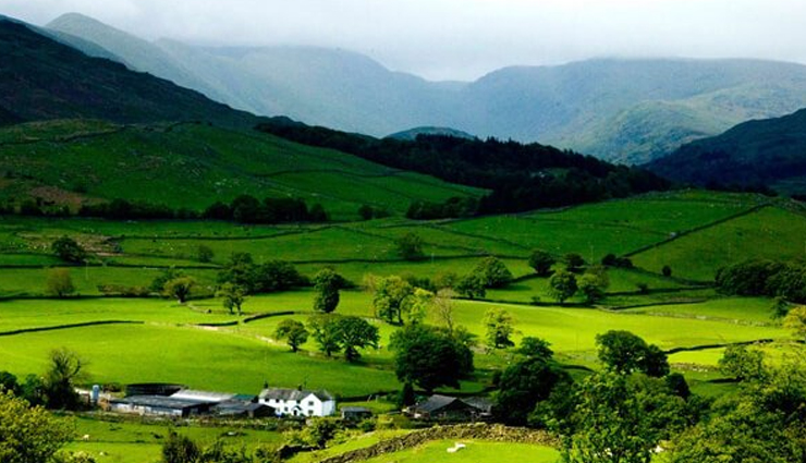 arunachal pradesh,places to visit in arunachal pradesh,tawang,ziro valley,itanagar,namdapha national park,sela pass,tezu,bomdila