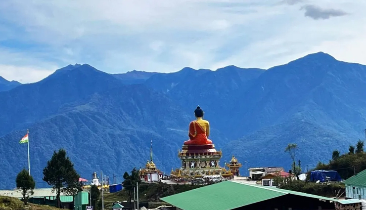 reasons to visit arunachal pradesh,arunachal pradesh tourism,top attractions in arunachal pradesh,must-visit places in arunachal pradesh,natural beauty of arunachal pradesh,arunachal pradesh travel guide,adventure tourism in arunachal pradesh,cultural heritage of arunachal pradesh,trekking in arunachal pradesh,arunachal pradesh travel tips,explore arunachal pradesh,scenic beauty arunachal pradesh,arunachal pradesh sightseeing