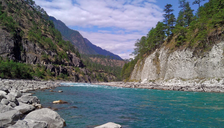 tourist places in arunachal pradesh,arunachal pradesh,namdapha national park,sela pass,tezu,bomdila,dirang
