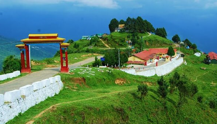 explore arunachal pradesh,must-visit places arunachal pradesh,arunachal pradesh travel destinations,top attractions in arunachal pradesh,places to explore in arunachal pradesh,arunachal pradesh tourist spots,unexplored places in arunachal pradesh,arunachal pradesh travel gems,hidden treasures of arunachal pradesh,arunachal pradesh sightseeing,scenic places in arunachal pradesh,arunachal pradesh offbeat destinations,arunachal pradesh travel must-sees,arunachal pradesh exploration spots,arunachal pradesh enchanting locales