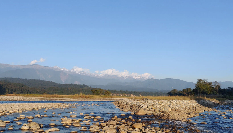 explore arunachal pradesh,must-visit places arunachal pradesh,arunachal pradesh travel destinations,top attractions in arunachal pradesh,places to explore in arunachal pradesh,arunachal pradesh tourist spots,unexplored places in arunachal pradesh,arunachal pradesh travel gems,hidden treasures of arunachal pradesh,arunachal pradesh sightseeing,scenic places in arunachal pradesh,arunachal pradesh offbeat destinations,arunachal pradesh travel must-sees,arunachal pradesh exploration spots,arunachal pradesh enchanting locales