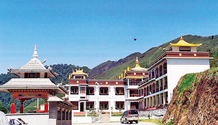 arunachal pradesh,places to visit in arunachal pradesh,tourist spots in arunachal pradesh,namdapha national park,upper dibang valley,talley valley,mechuka valley,bomdila,itanagar