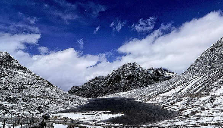 explore arunachal pradesh,must-visit places arunachal pradesh,arunachal pradesh travel destinations,top attractions in arunachal pradesh,places to explore in arunachal pradesh,arunachal pradesh tourist spots,unexplored places in arunachal pradesh,arunachal pradesh travel gems,hidden treasures of arunachal pradesh,arunachal pradesh sightseeing,scenic places in arunachal pradesh,arunachal pradesh offbeat destinations,arunachal pradesh travel must-sees,arunachal pradesh exploration spots,arunachal pradesh enchanting locales