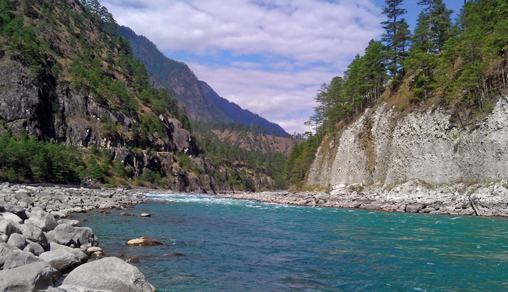 explore arunachal pradesh,must-visit places arunachal pradesh,arunachal pradesh travel destinations,top attractions in arunachal pradesh,places to explore in arunachal pradesh,arunachal pradesh tourist spots,unexplored places in arunachal pradesh,arunachal pradesh travel gems,hidden treasures of arunachal pradesh,arunachal pradesh sightseeing,scenic places in arunachal pradesh,arunachal pradesh offbeat destinations,arunachal pradesh travel must-sees,arunachal pradesh exploration spots,arunachal pradesh enchanting locales