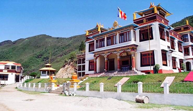 explore arunachal pradesh,must-visit places arunachal pradesh,arunachal pradesh travel destinations,top attractions in arunachal pradesh,places to explore in arunachal pradesh,arunachal pradesh tourist spots,unexplored places in arunachal pradesh,arunachal pradesh travel gems,hidden treasures of arunachal pradesh,arunachal pradesh sightseeing,scenic places in arunachal pradesh,arunachal pradesh offbeat destinations,arunachal pradesh travel must-sees,arunachal pradesh exploration spots,arunachal pradesh enchanting locales