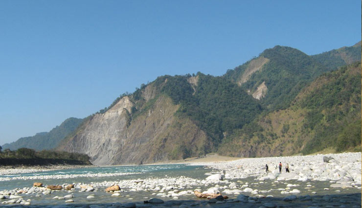 changlang,changlang district,changlang weather,changlang temperature,changlang arunachal pradesh,changlang arunachal pradesh india,arunachal pradesh changlang,changlang circuit house,changlang famous,travel,holidays