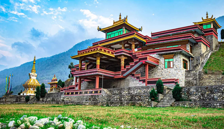 indians cannot buy land on these indian places,holidays,travel,tourism