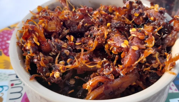 along with tourism arunachal pradesh is also known for these 10 famous dishes,holiday,travel,tourism