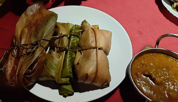 along with tourism arunachal pradesh is also known for these 10 famous dishes,holiday,travel,tourism