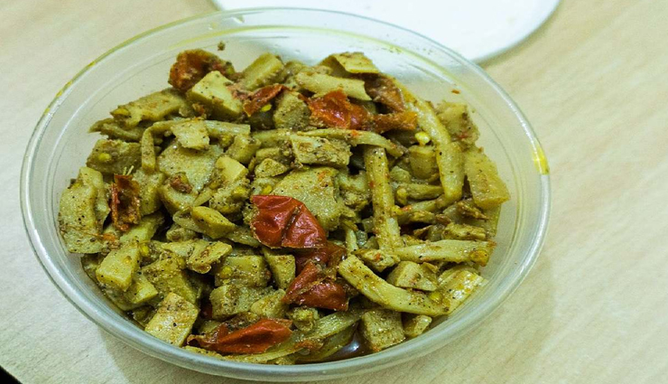 along with tourism arunachal pradesh is also known for these 10 famous dishes,holiday,travel,tourism