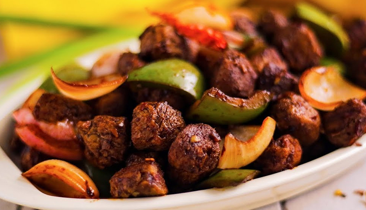 along with tourism arunachal pradesh is also known for these 10 famous dishes,holiday,travel,tourism