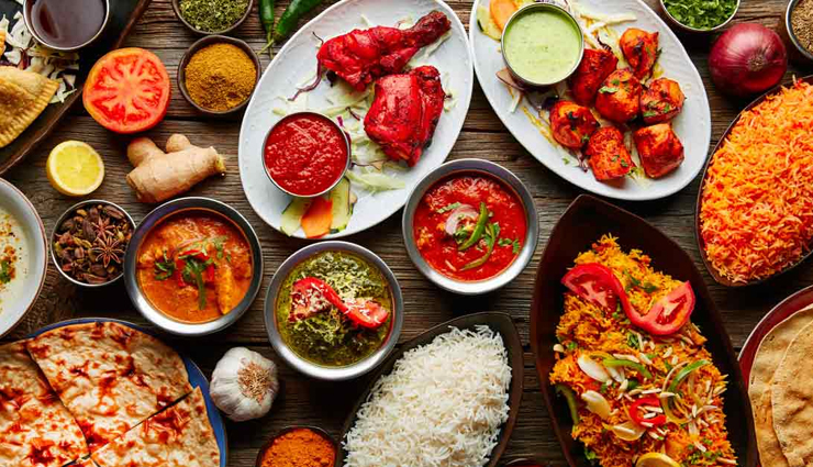 along with tourism arunachal pradesh is also known for these 10 famous dishes,holiday,travel,tourism