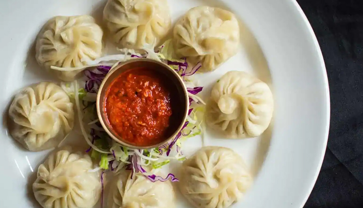 along with tourism arunachal pradesh is also known for these 10 famous dishes,holiday,travel,tourism