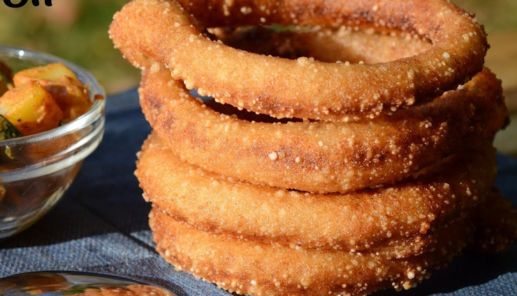 along with tourism arunachal pradesh is also known for these 10 famous dishes,holiday,travel,tourism