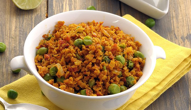 along with tourism arunachal pradesh is also known for these 10 famous dishes,holiday,travel,tourism