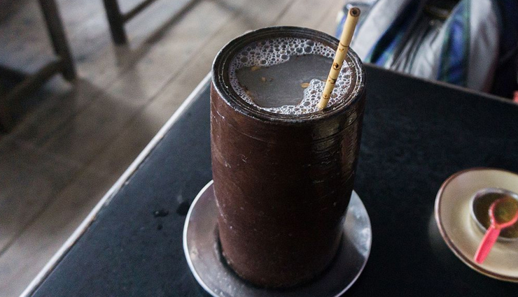 along with tourism arunachal pradesh is also known for these 10 famous dishes,holiday,travel,tourism