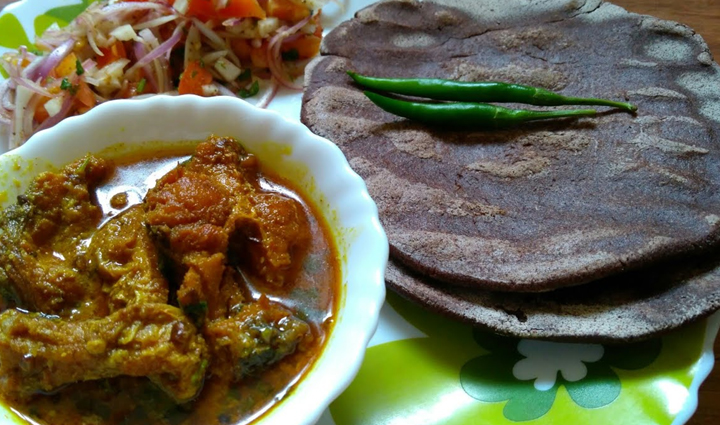 must try cuisine of arunachal pradesh,holiday,travel,tourism