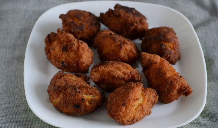 must try cuisine of arunachal pradesh,holiday,travel,tourism