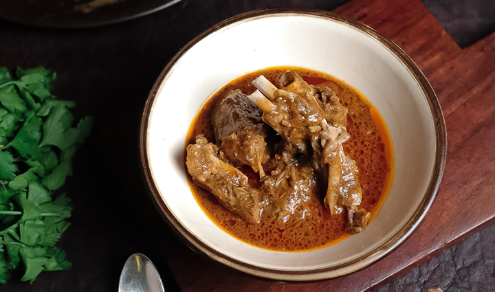 must try cuisine of arunachal pradesh,holiday,travel,tourism