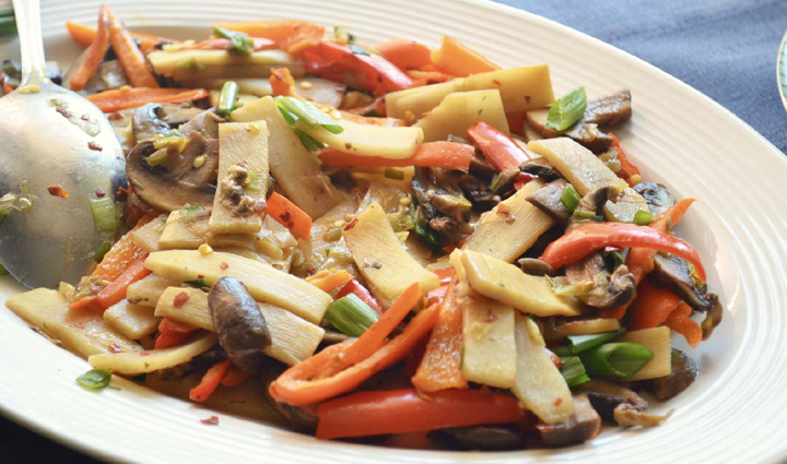 must try cuisine of arunachal pradesh,holiday,travel,tourism