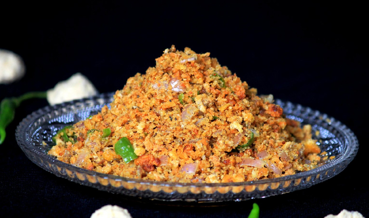 must try cuisine of arunachal pradesh,holiday,travel,tourism