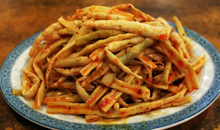 must try cuisine of arunachal pradesh,holiday,travel,tourism