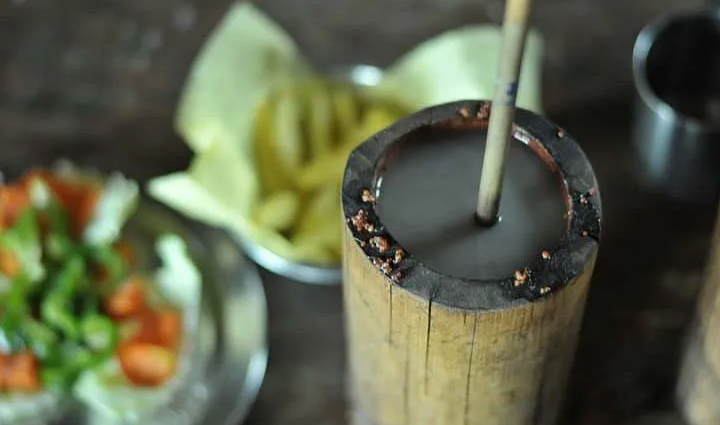 must try cuisine of arunachal pradesh,holiday,travel,tourism