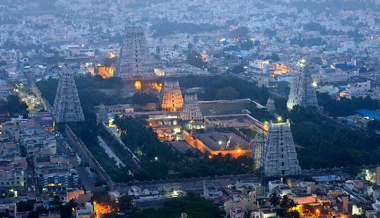 tamil nadu temples,spiritual tourism in tamil nadu,iconic temples of south india,tamil nadu tour packages,famous temples in tamil nadu,temple architecture,religious places in tamil nadu,cultural heritage of tamil nadu,easemytrip tamil nadu tours,best temples to visit in tamil nadu