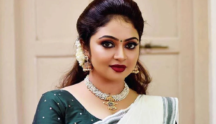 ridhima pandit,actress ridhima pandit,bahu hamari rajinikanth serial,ridhima egg freezing,tamil actress arundhathi nair,arundhathi nair,arundhathi nair road accident