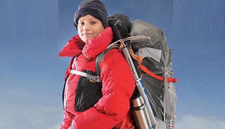 sushmita sen,women who broke all stereotypes,neena,gupta,suhasini mulay,sunitha krishnan,arunima sinha,chanu sharmila