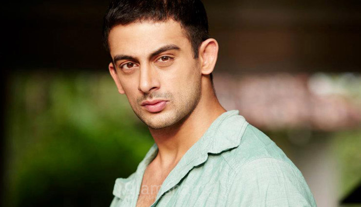Blackmail Actor Arunoday Singh Feels Bollywood Underrated Him