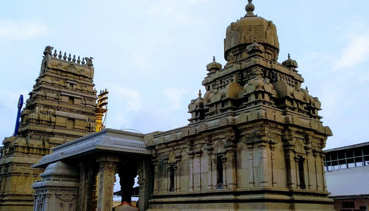 famous temples in chennai,chennai temple tour,temples to visit in chennai,best temples in chennai,ancient temples in chennai,chennai religious sites,top temples in chennai,hindu temples in chennai,chennai spiritual attractions,dravidian architecture temples