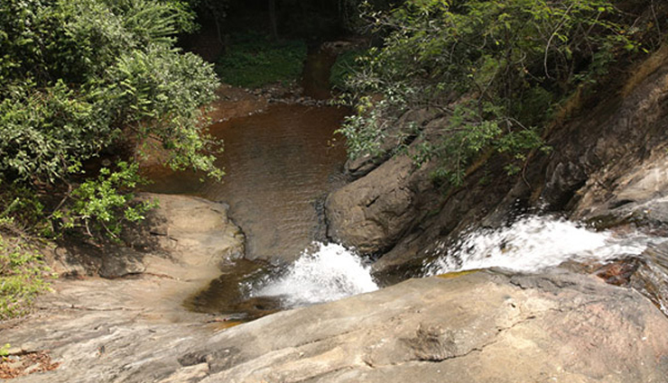 प्राकृतिक सुंदरता से सराबोर हैं केरल, पर्यटकों को आकर्षित करते हैं ये झरने kerala waterfalls guide,top waterfalls in kerala,kerala tourist attractions,natural wonders of kerala,best waterfalls to visit in god own country,kerala travel destinations,athirapally waterfall kerala,meenmutty waterfall wayanad,palaruvi waterfall kollam,soochipara waterfall trekking,attukal waterfall munnar,thommankuthu waterfall idukki,cheeyappara and valara waterfalls,perunthenaruvi waterfall pathanamthitta,nyayamkadu waterfall munnar,kanthanpara waterfall wayanad,kerala nature escapes,scenic waterfalls in kerala,best of kerala waterfalls,kerala monsoon attractions