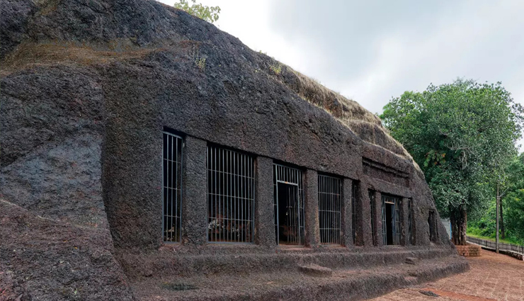 less explored places in india,hidden gems in india,unexplored destinations in india,offbeat places in india,secret spots in india,underrated destinations in india,indias best-kept secrets,lesser-known places in india,hidden treasures of india,indias hidden paradises