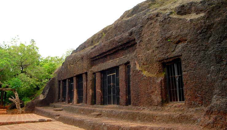 Goa Delights: IRCTC के इस Tour Package के तहत अगस्त में घूमे Goa, बस खर्च करने होंगे इतने रूपये indian railways,irctc tour package,goa delights,tourist places in goa,goa tourism